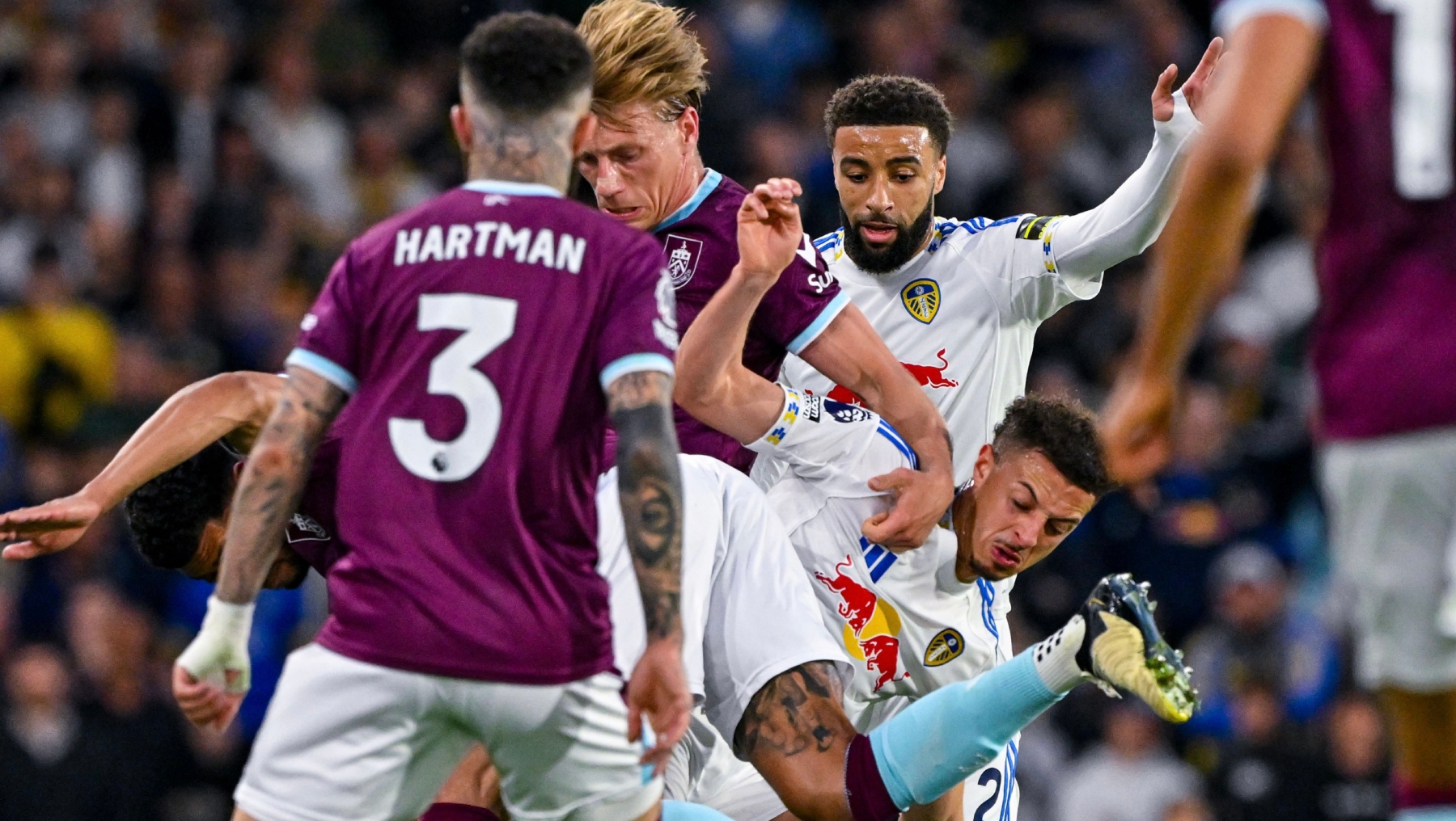 leeds burnley