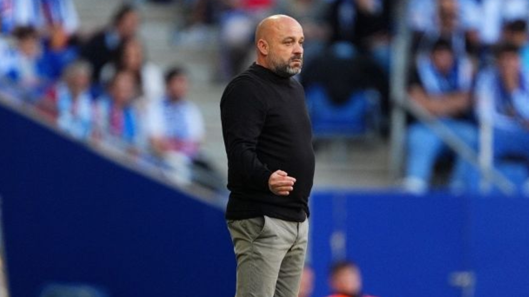 manolo gonzalez espanyol athletic club 1