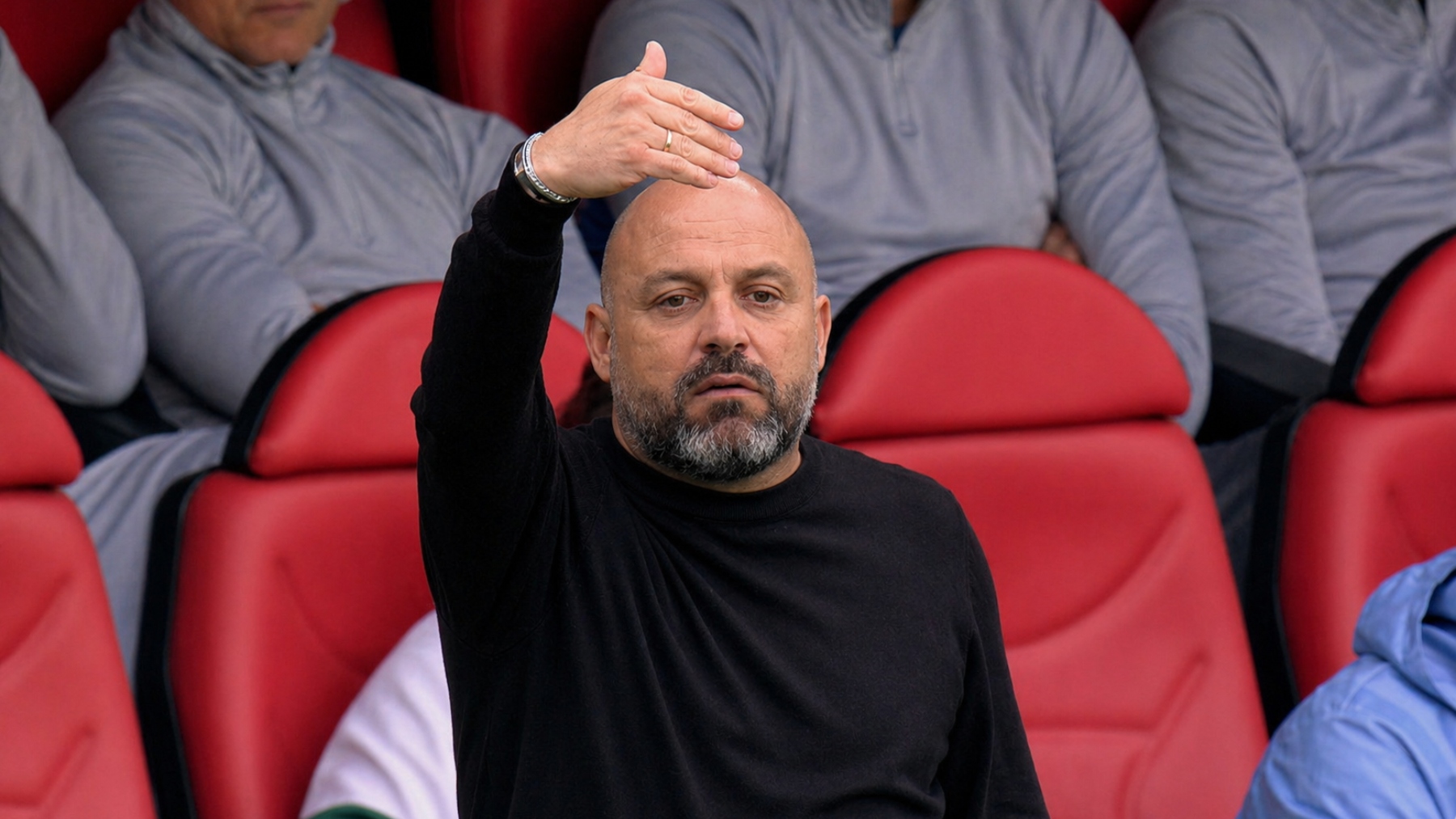 manolo gonzalez osasuna espanyol