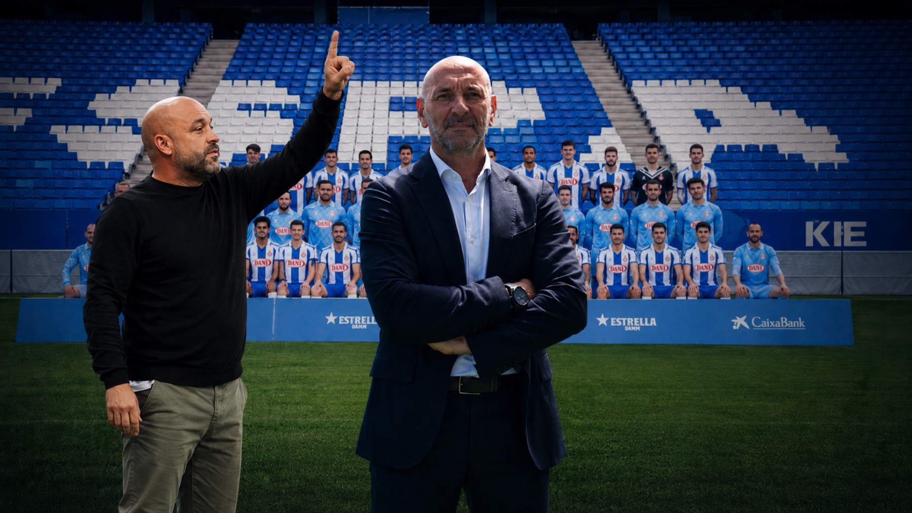 manolo monchi plantilla montaje ia