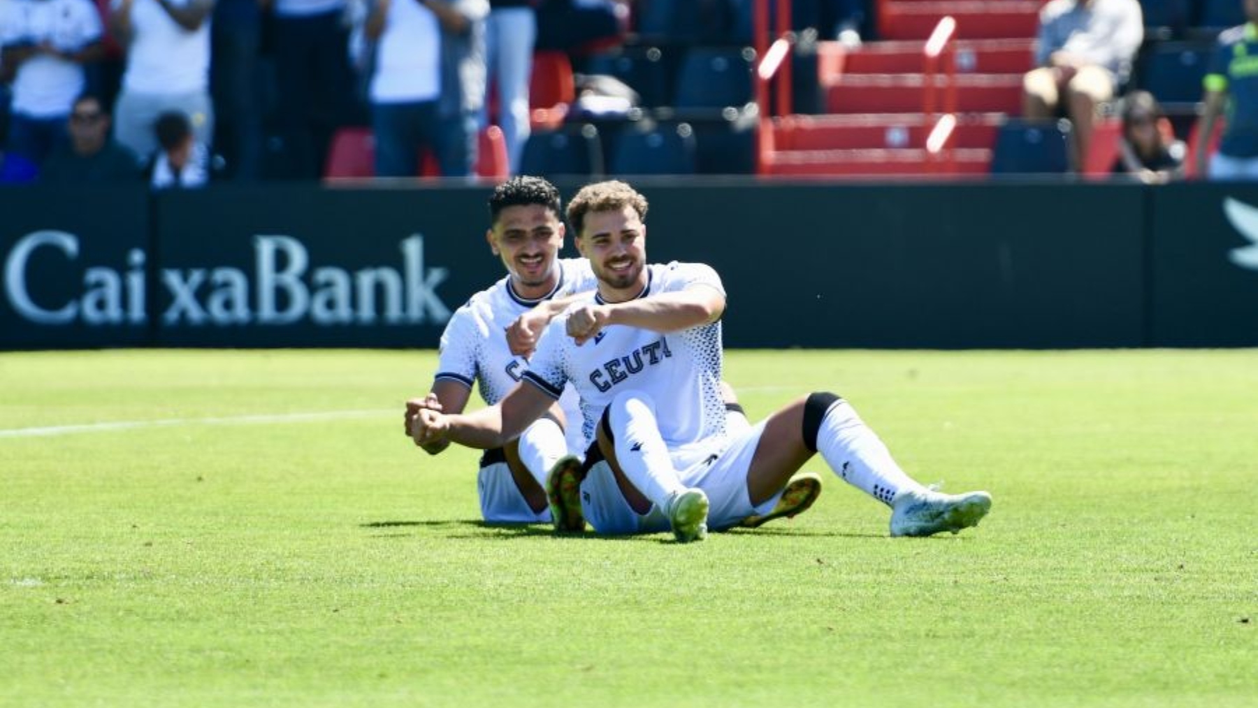 marcos fernandez ceuta albacete 1
