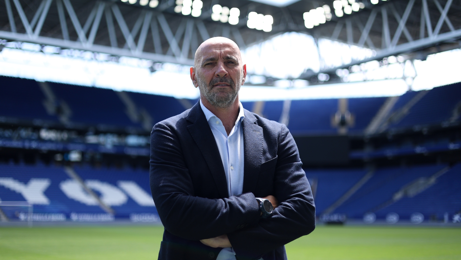 monchi espanyol 1