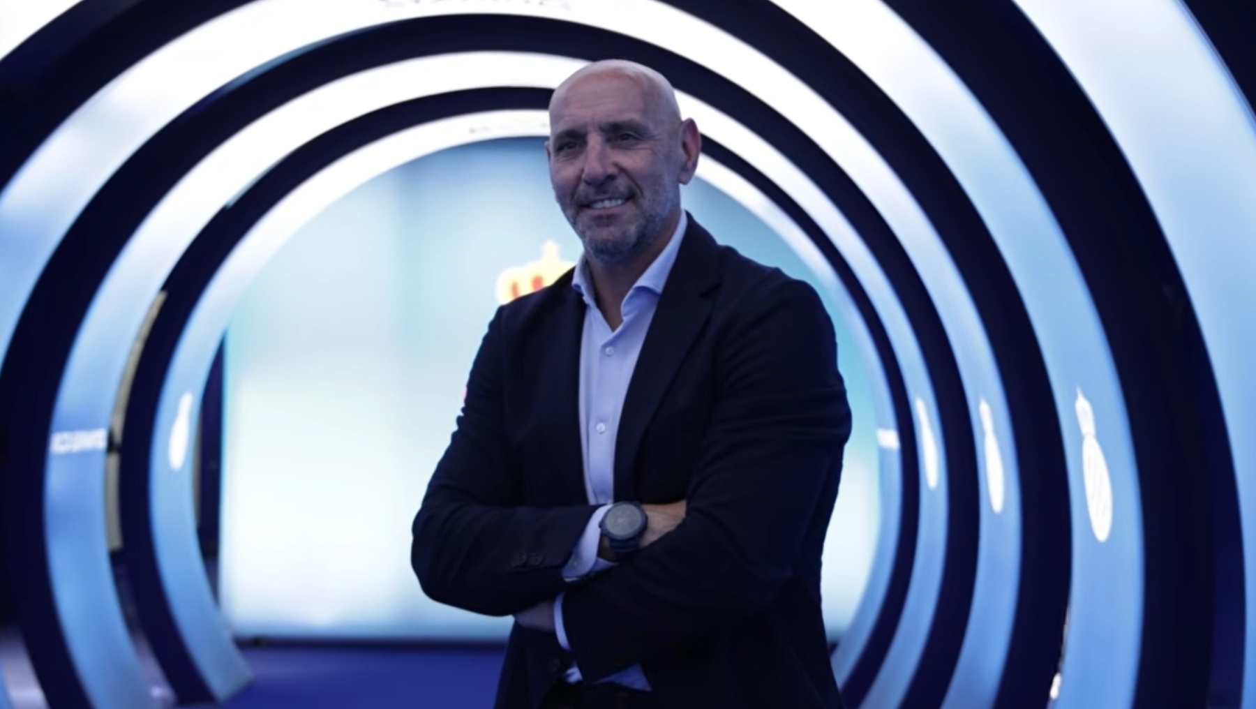 monchi espanyol