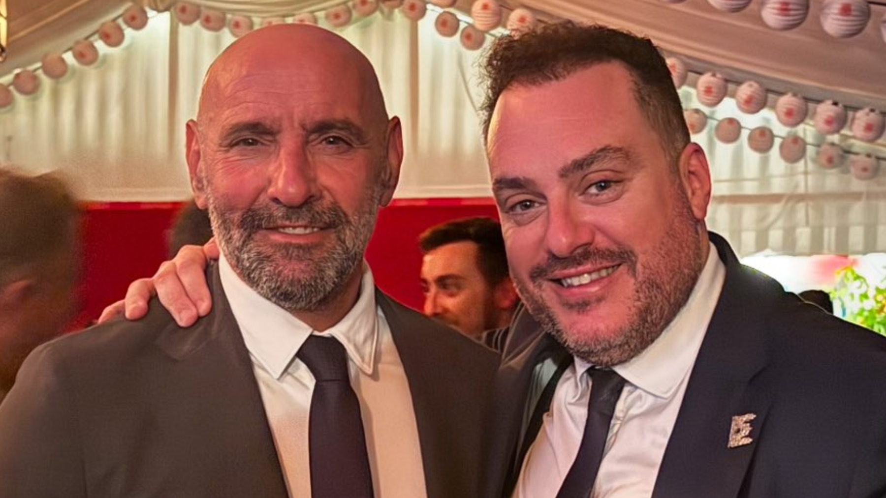 monchi fede quinterol