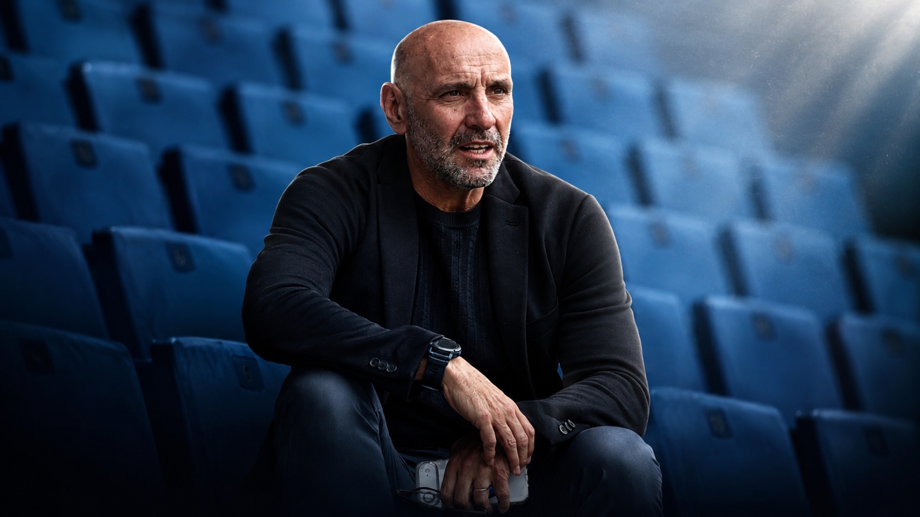 monchi rcde stadium recreacion ia