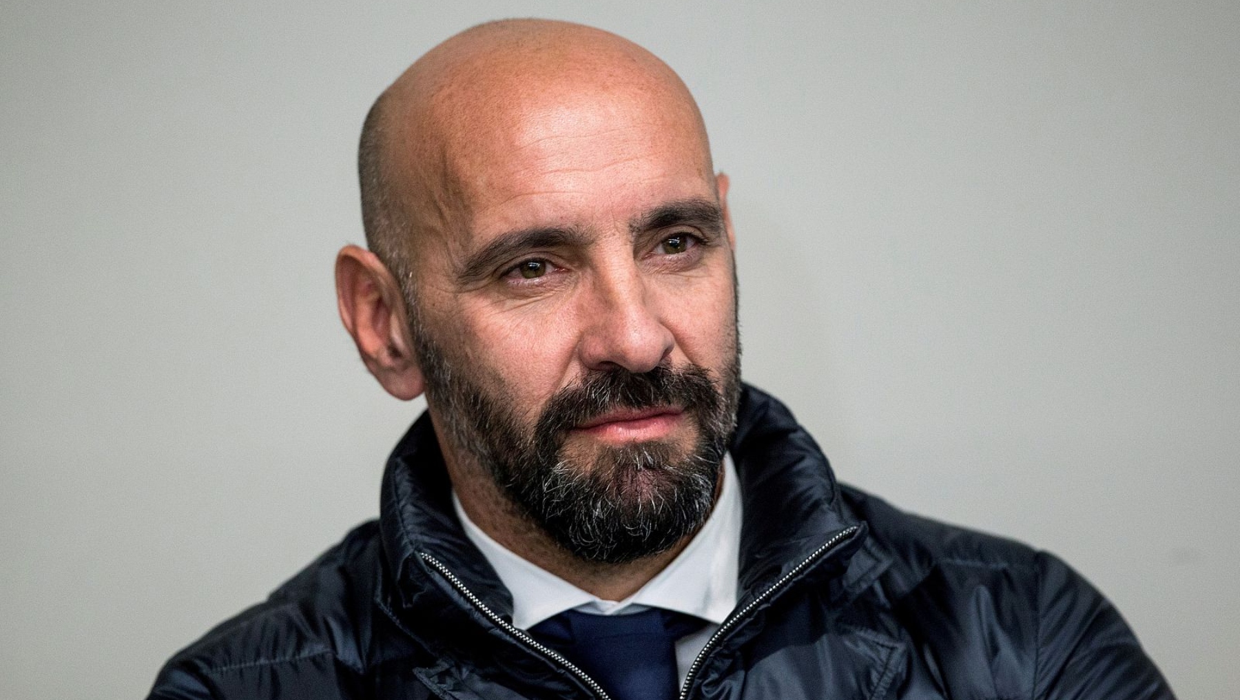 monchi