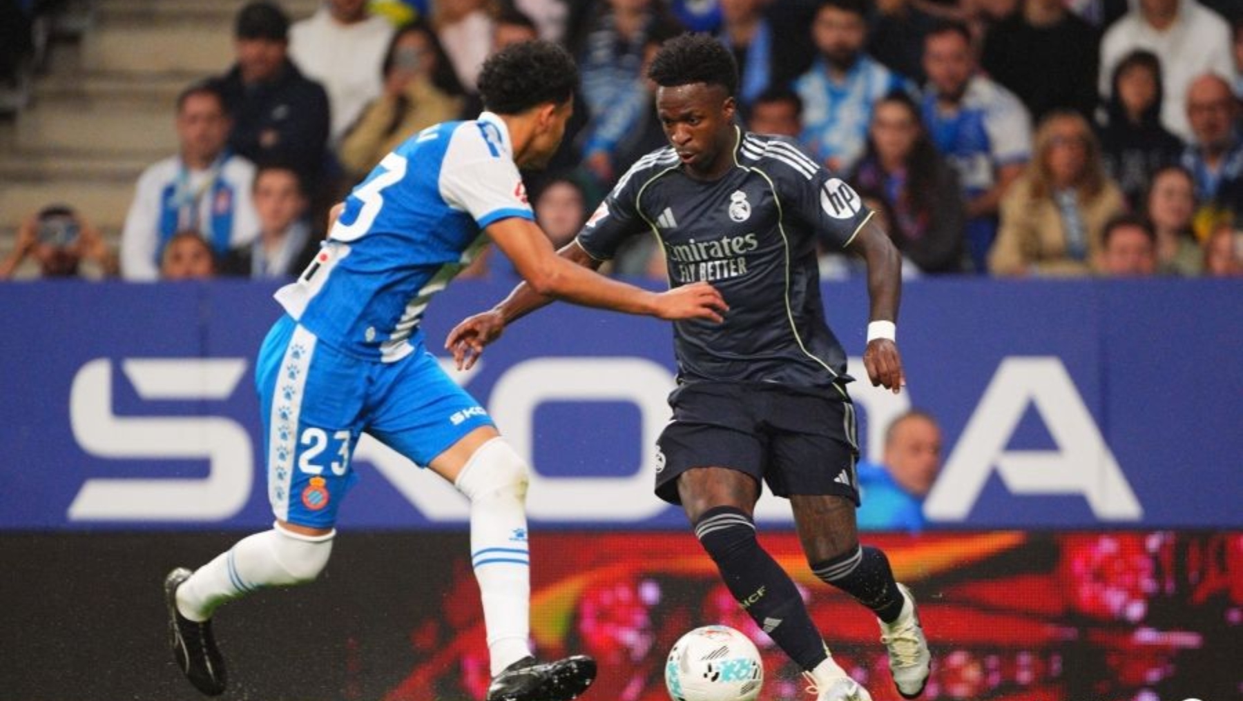 omar vinicius espanyol real madrid 1