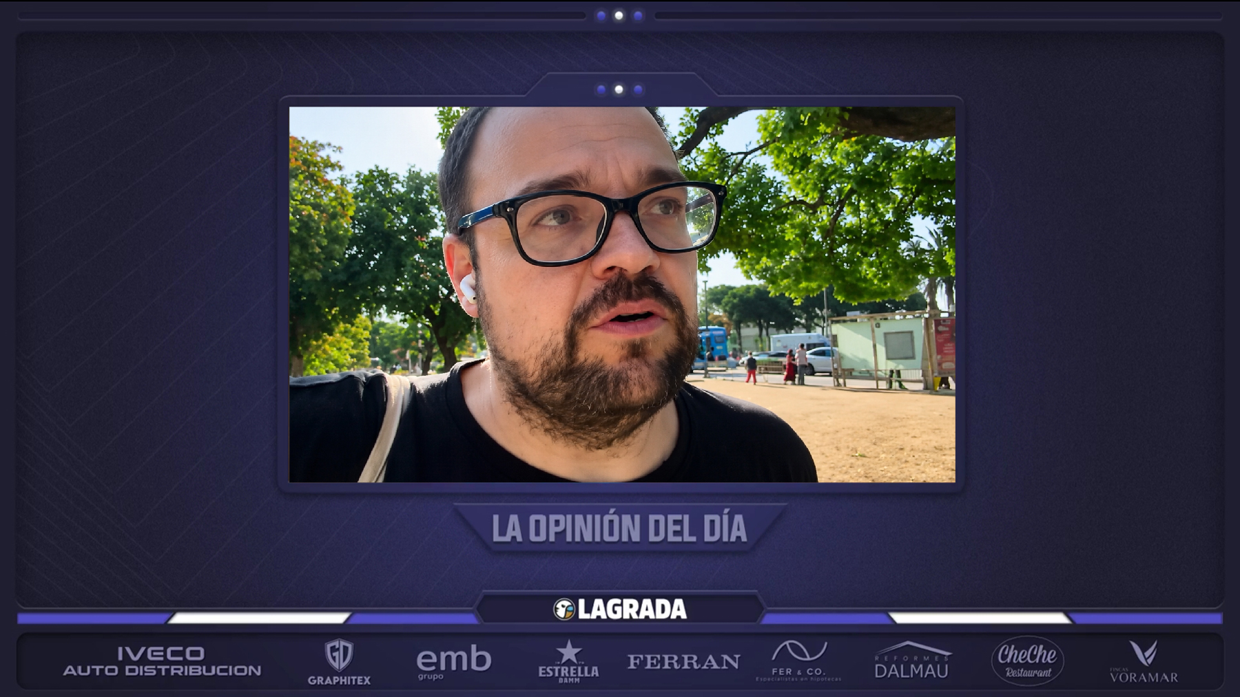 opinion del dia Hector Garcia 3