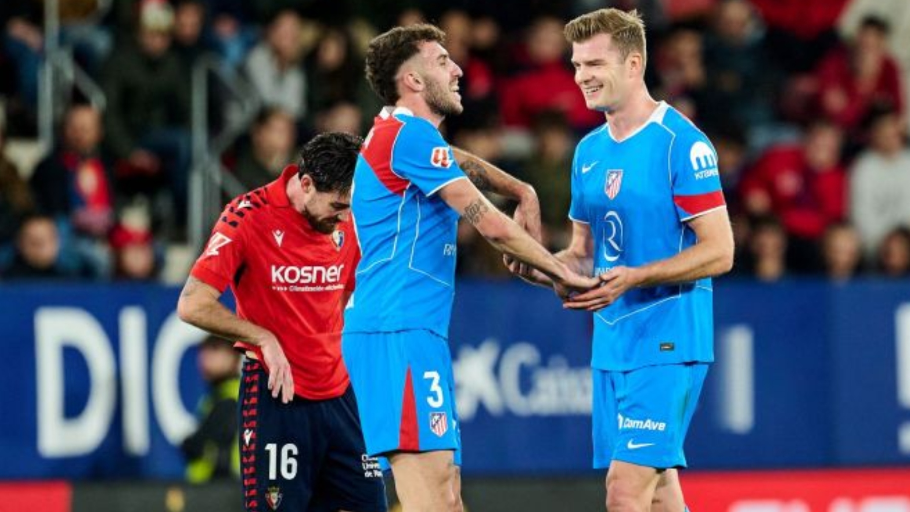 osasuna atletico de madrid 25 26 1