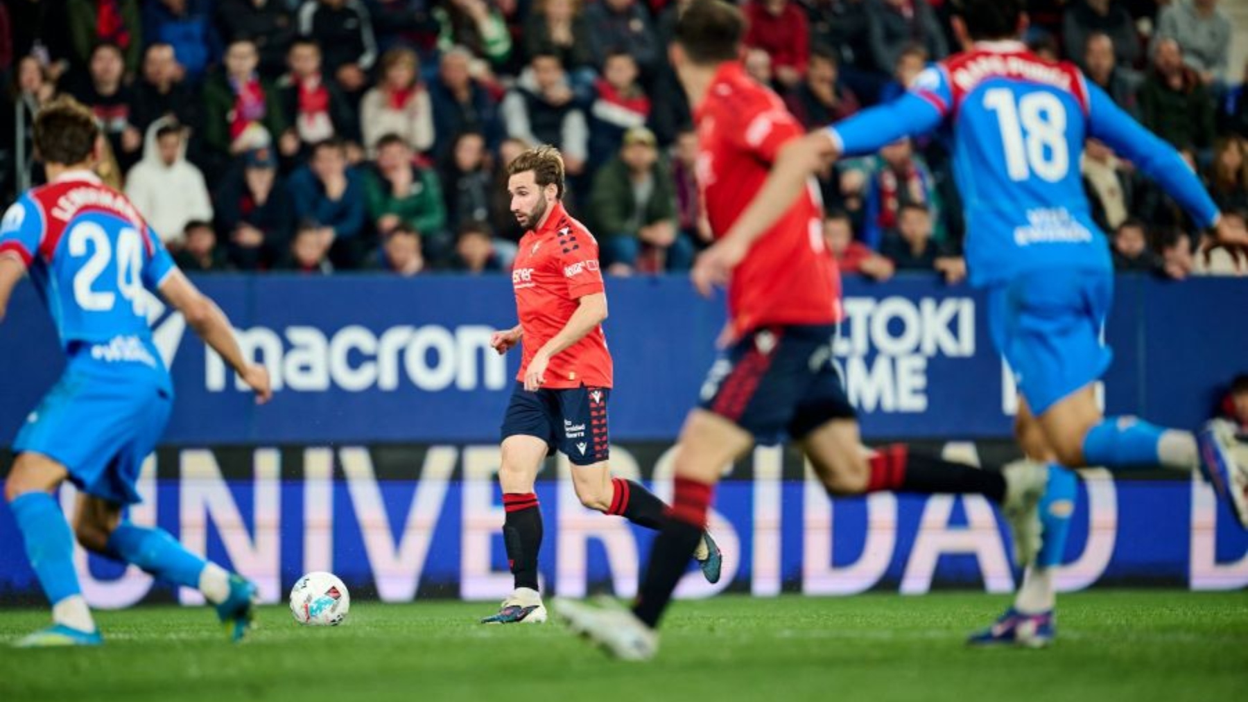 osasuna atletico de madrid 25 26 2