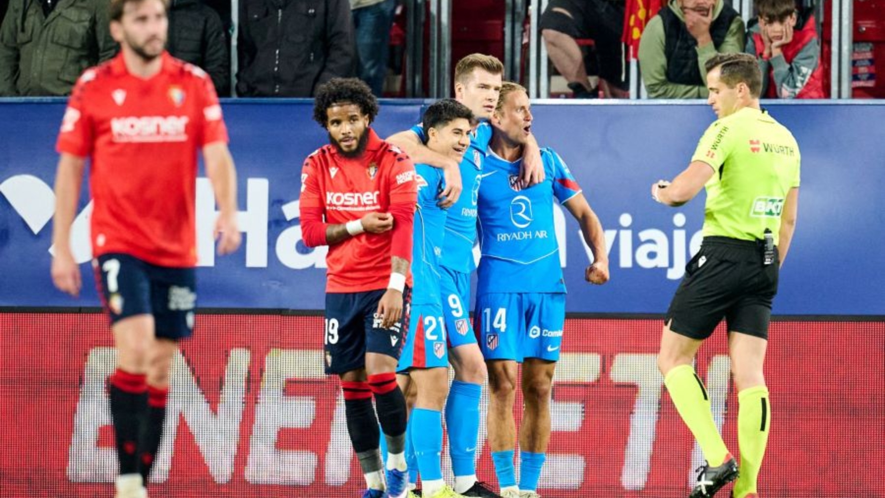 osasuna atletico de madrid 25 26 3