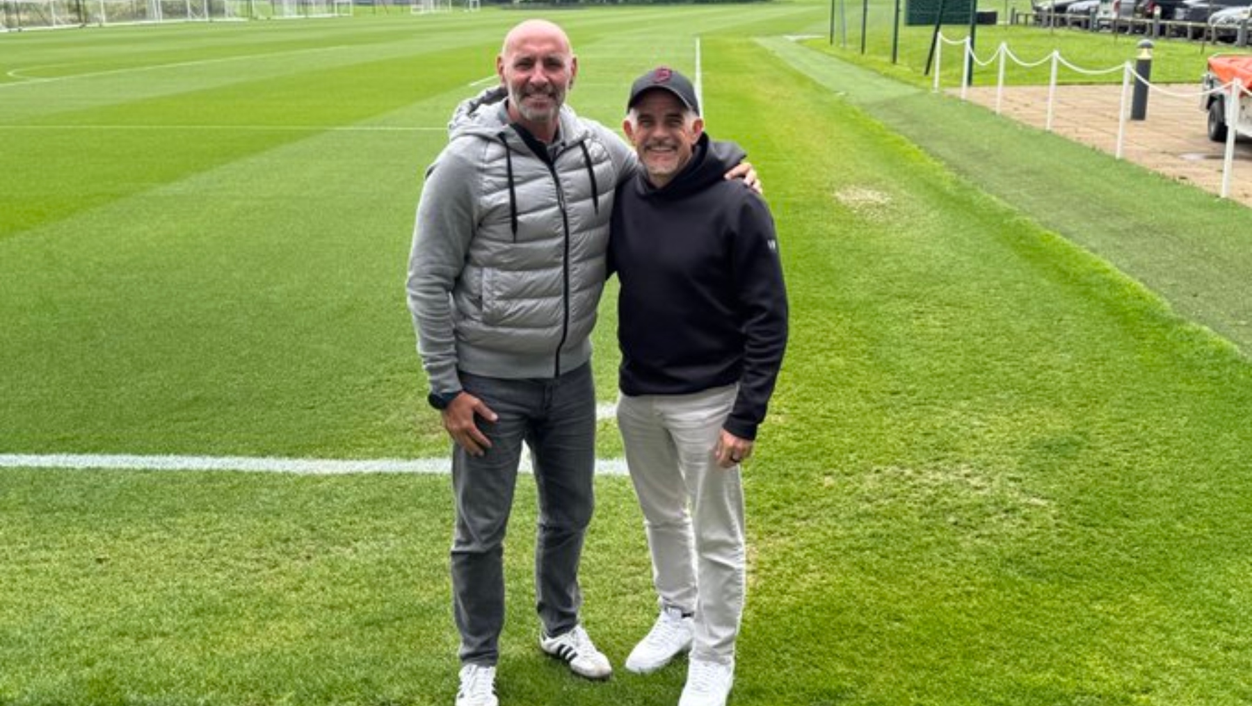 pace monchi 1