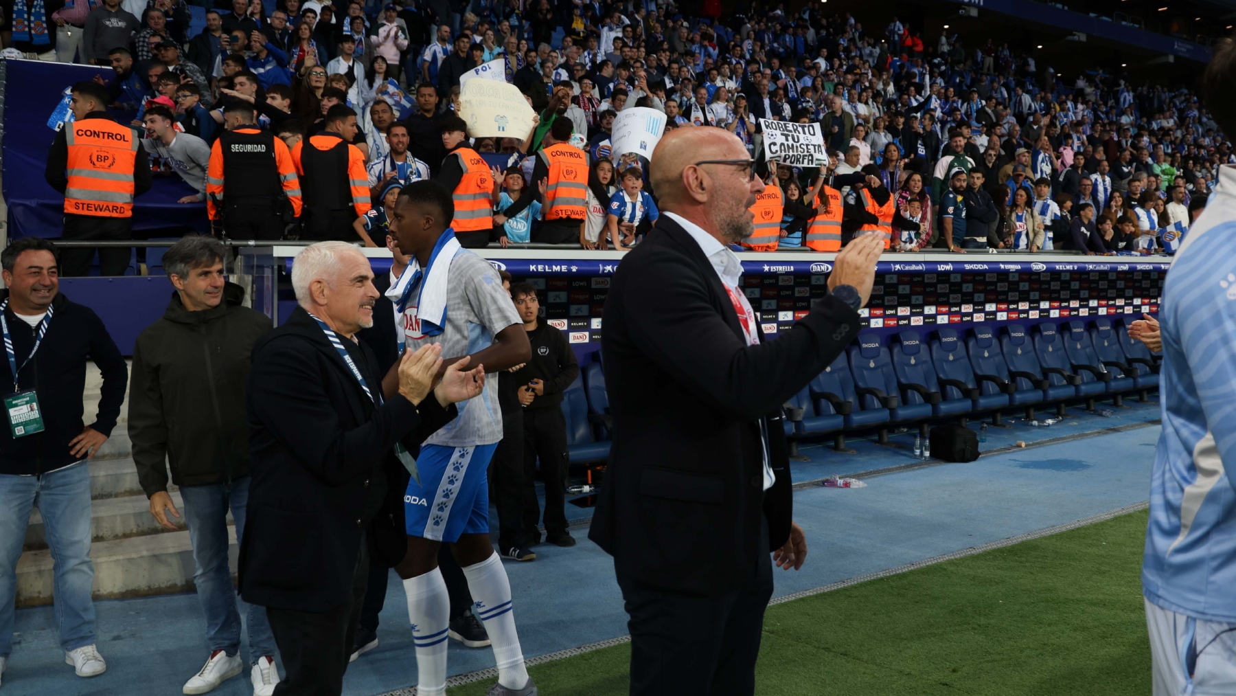 pace monchi espanyol athletic club