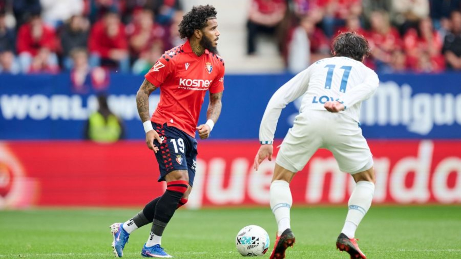 pere milla osasuna espanyol