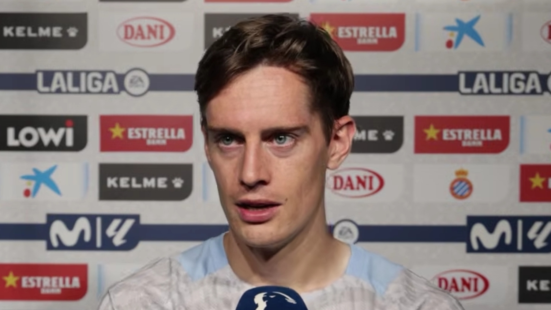 pol lozano declaraciones espanyol athletic club athletic club