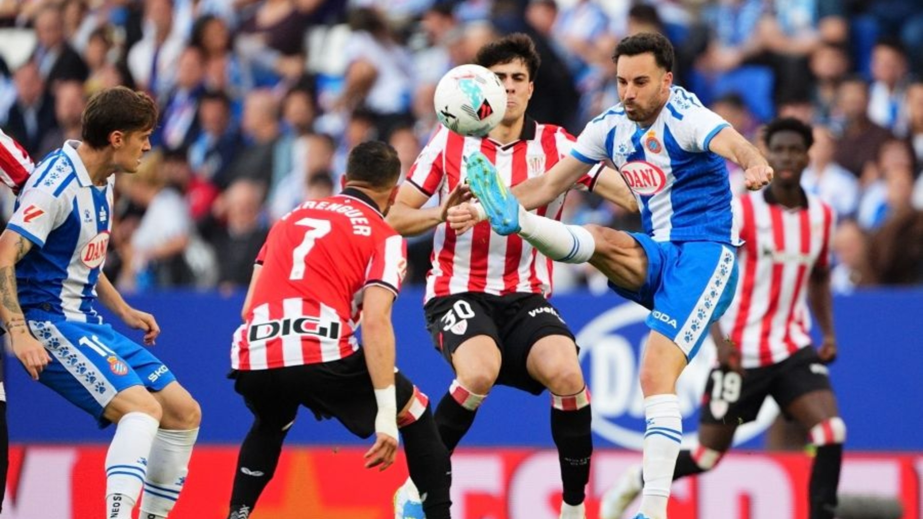 pol lozano edu exposito athletic club