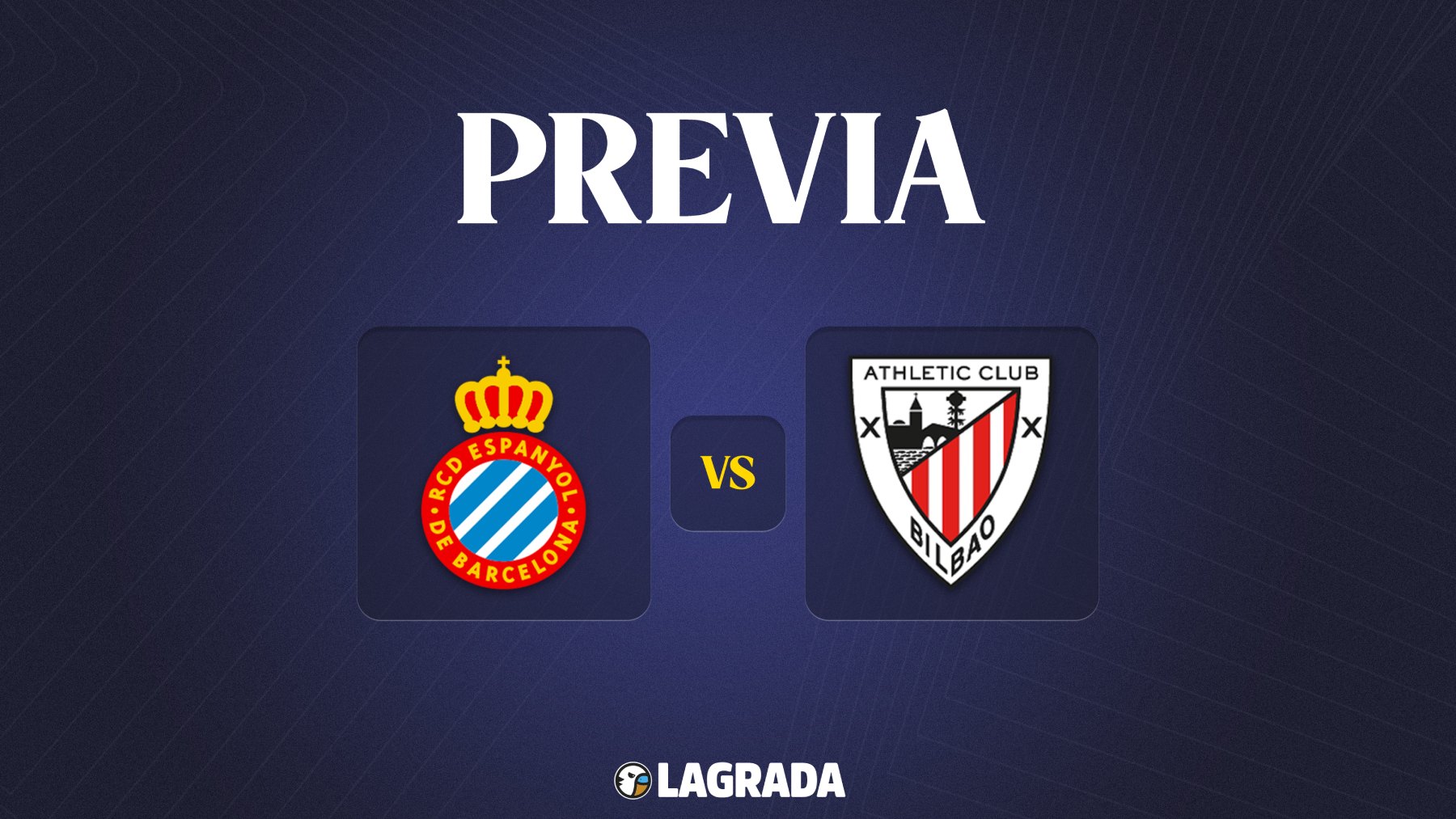 previa espanyol athletic club