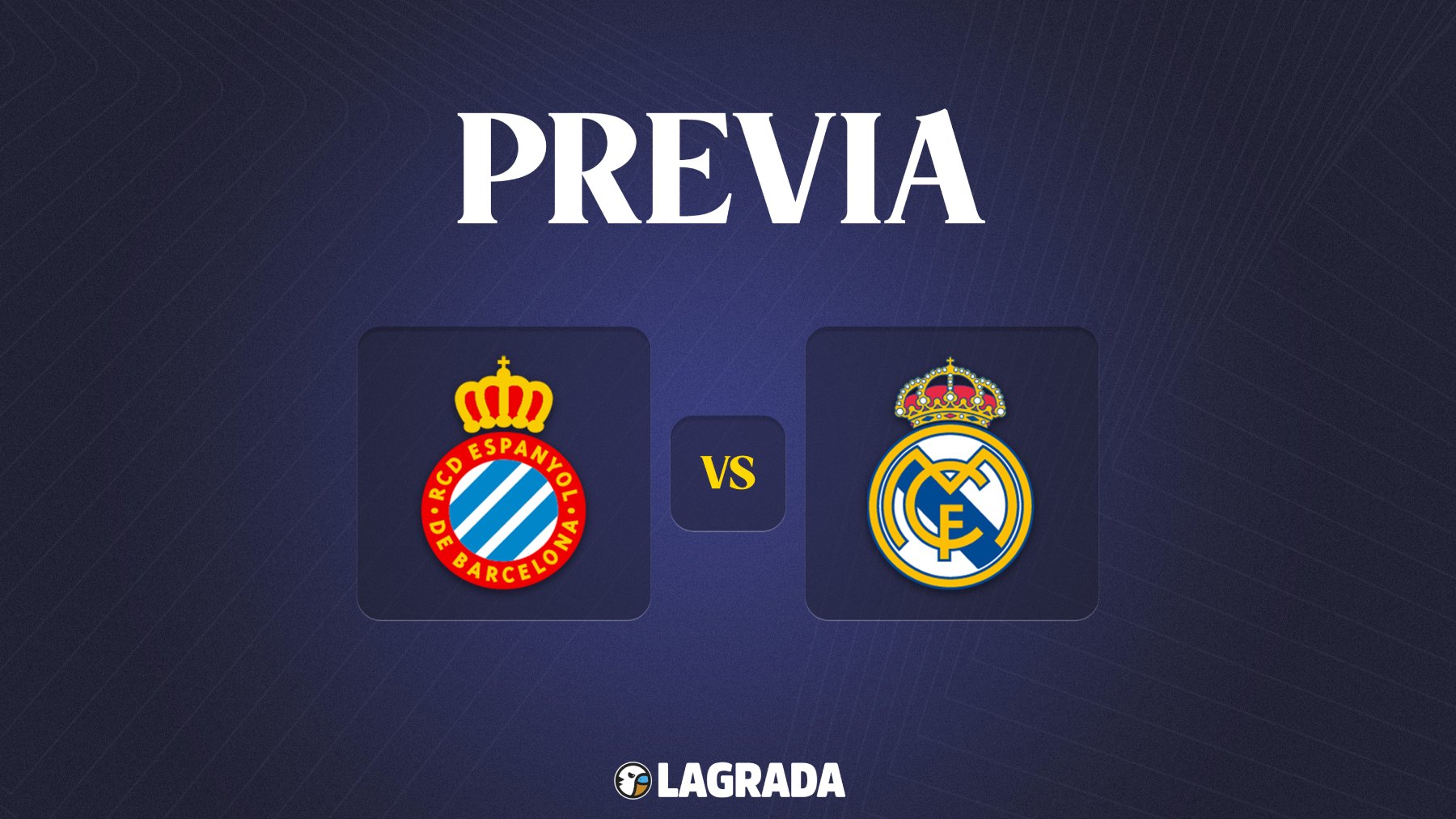previa rcd espanyol real madrid
