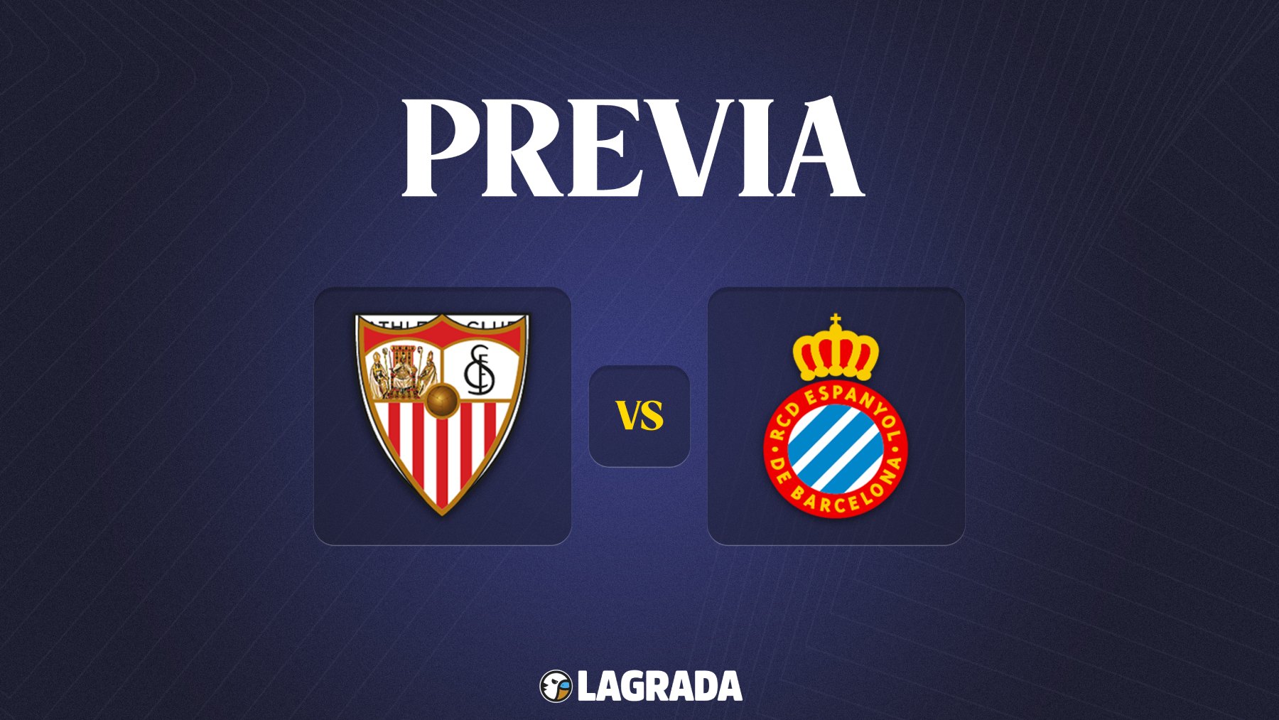 previa sevilla espanyol