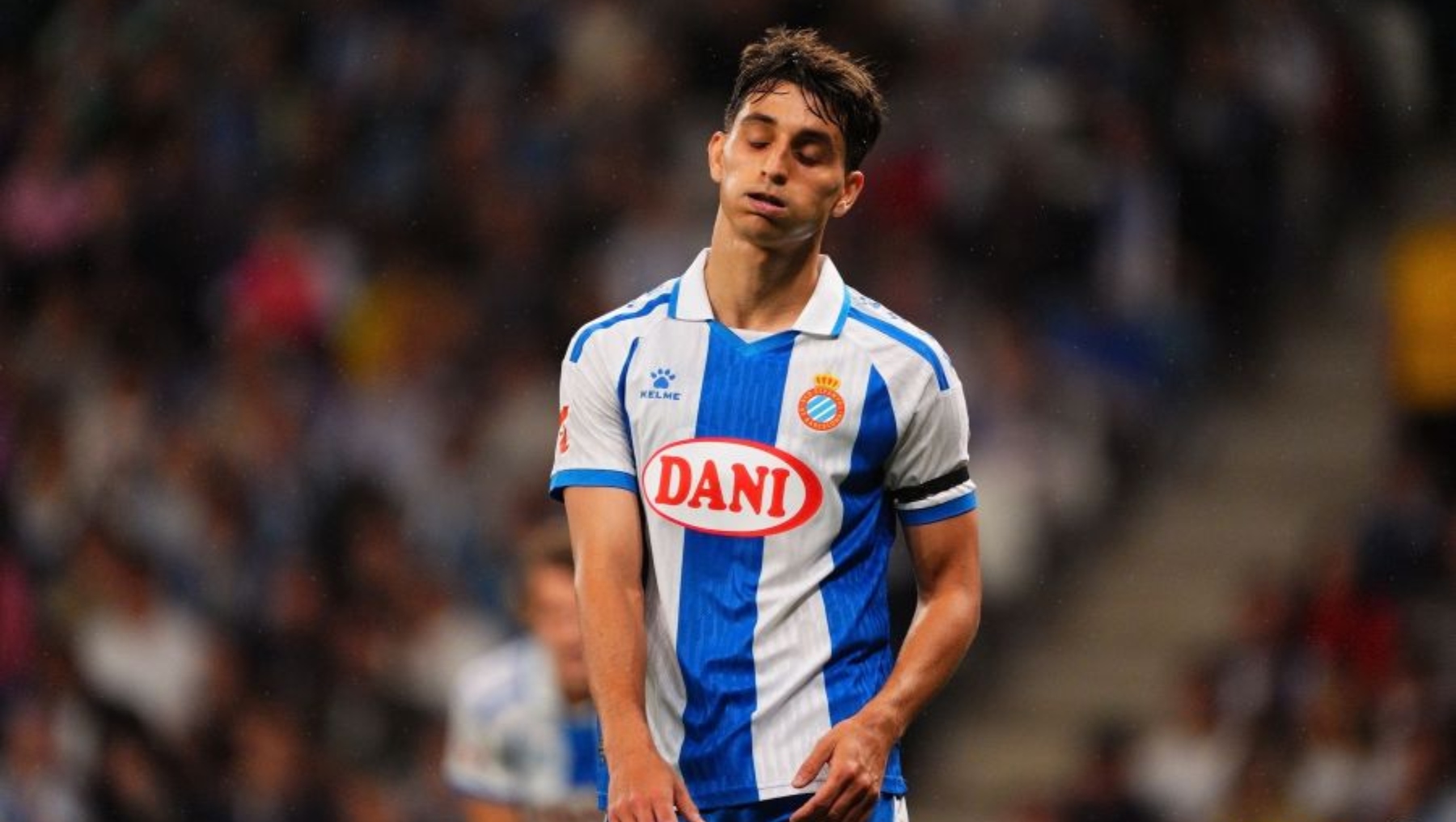 ramon terrats espanyol real madrid