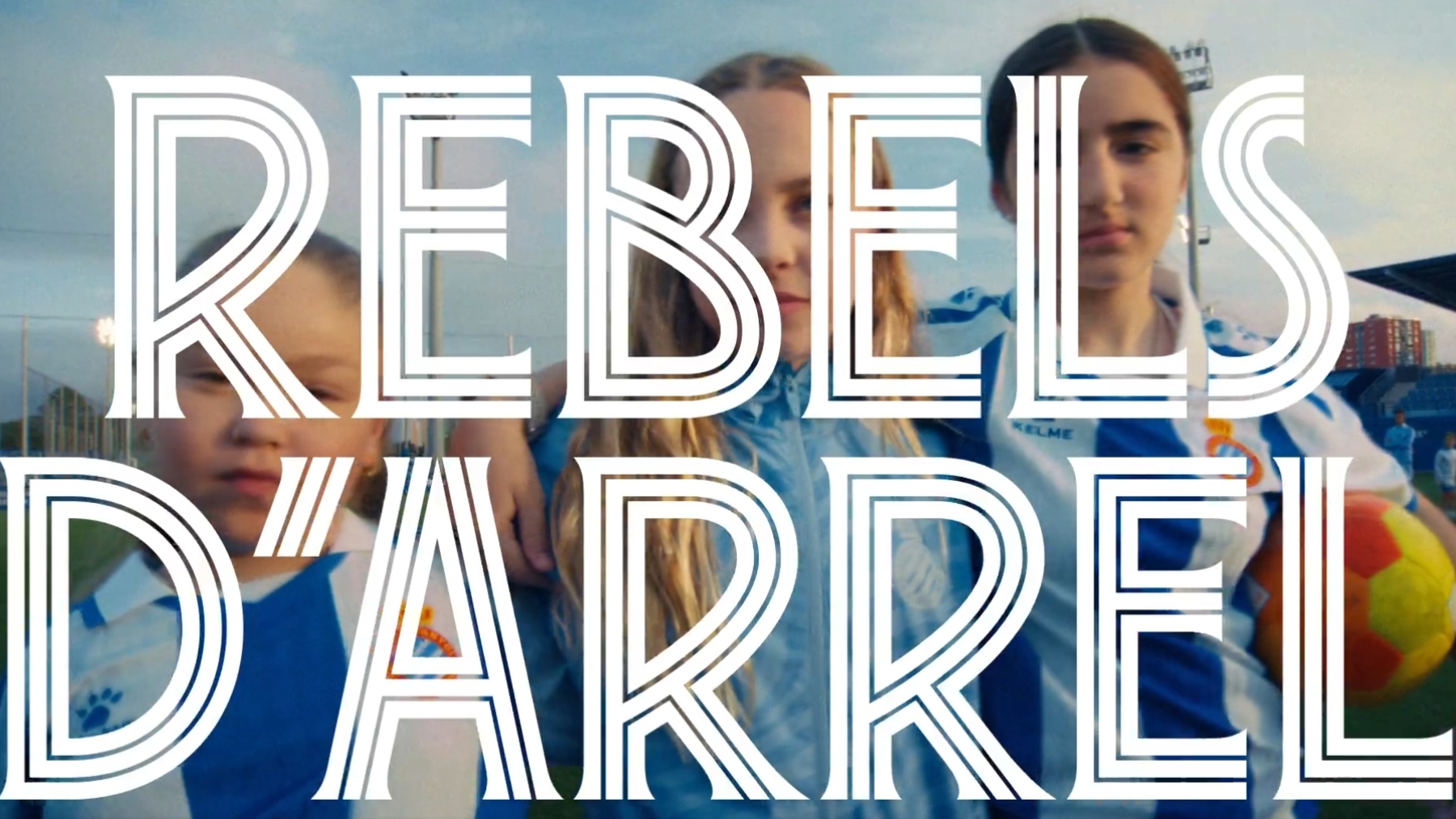 rebels darrel