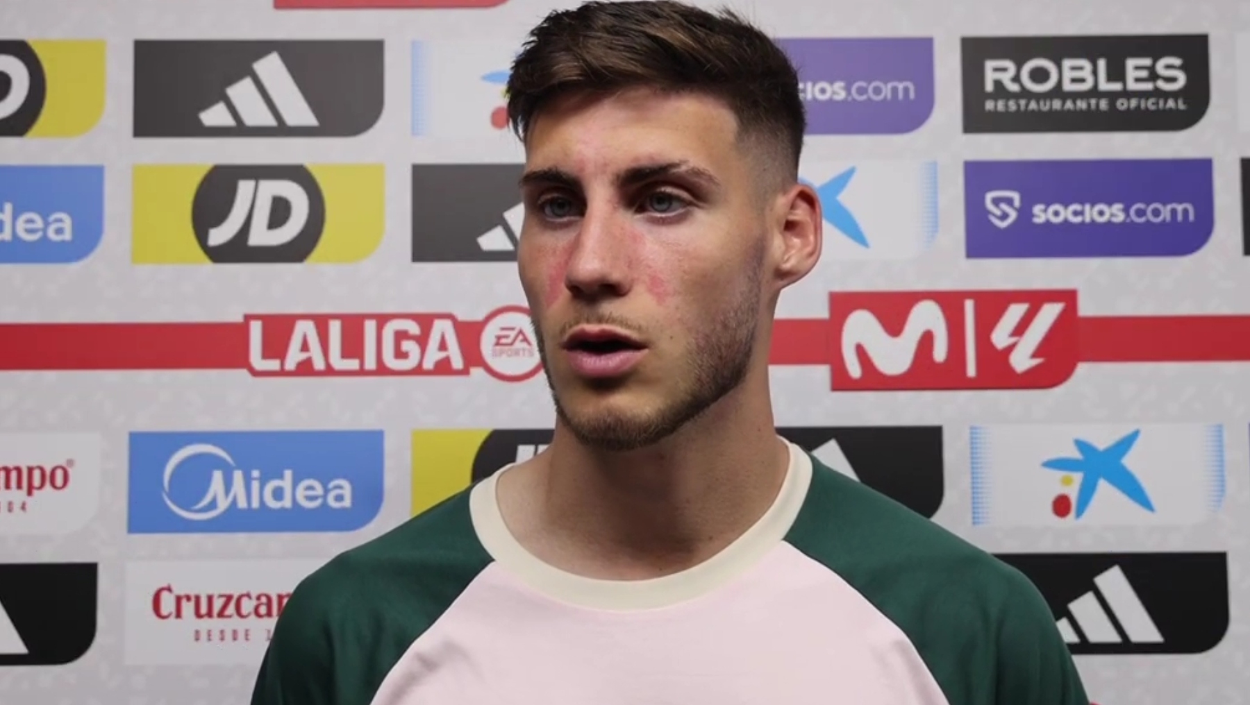 roberto declaraciones sevilla espanyol