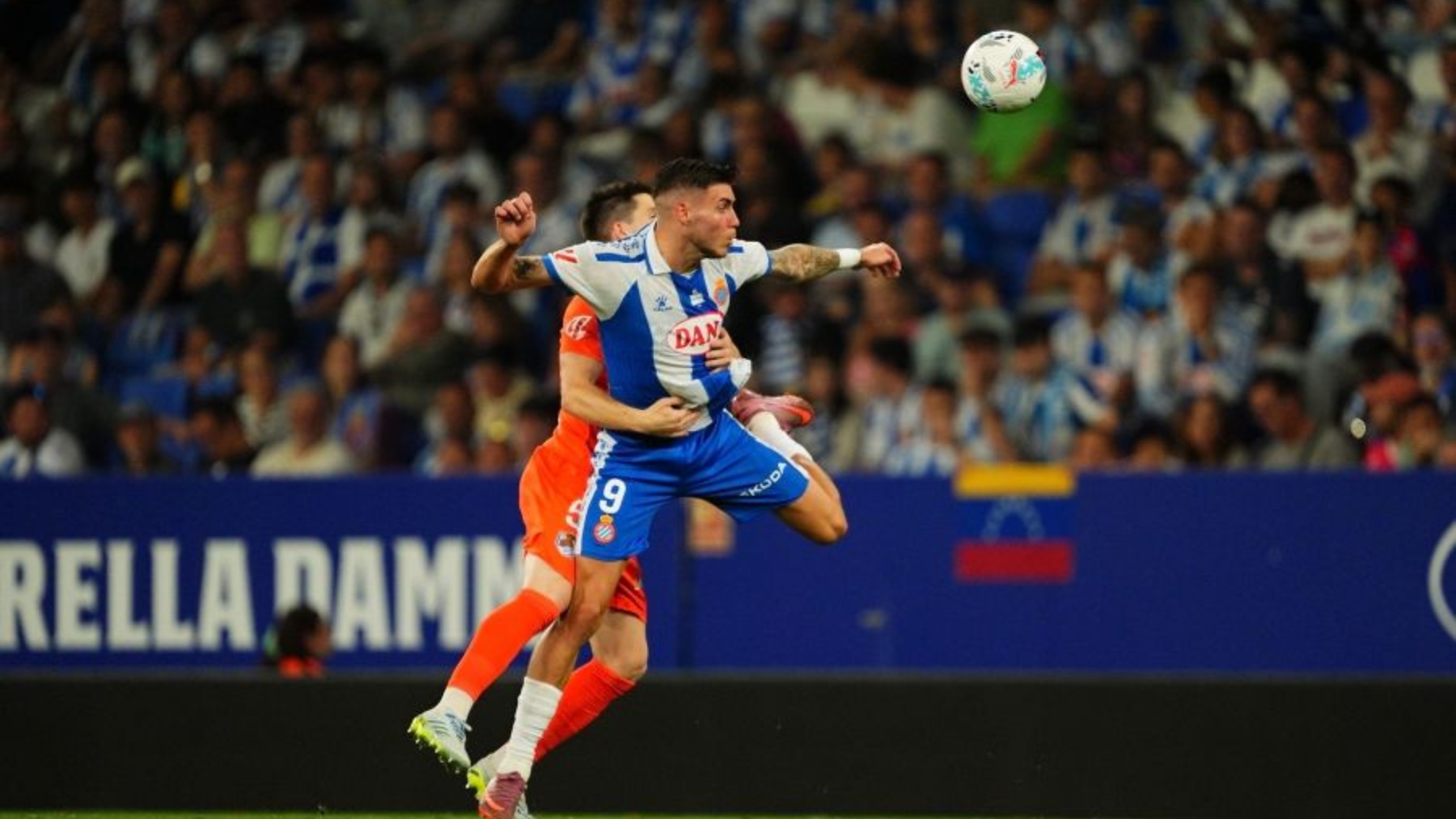 roberto espanyol real sociedad 2