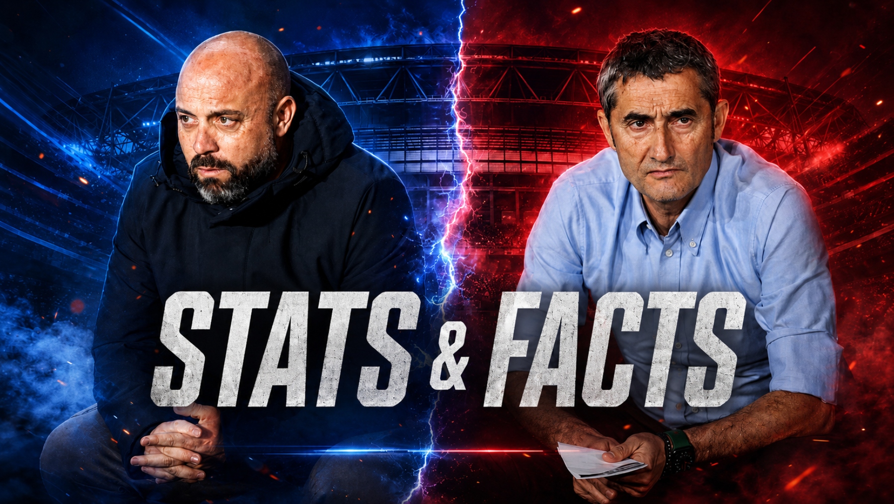 stats facts espanyol athletic club