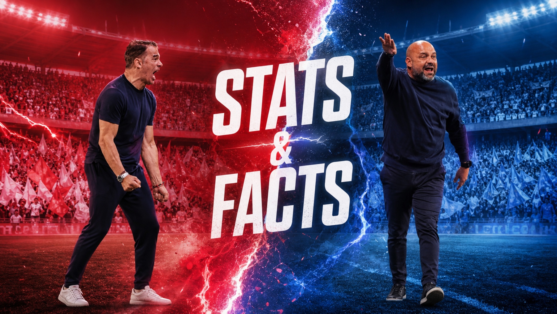 stats facts sevilla espanyol
