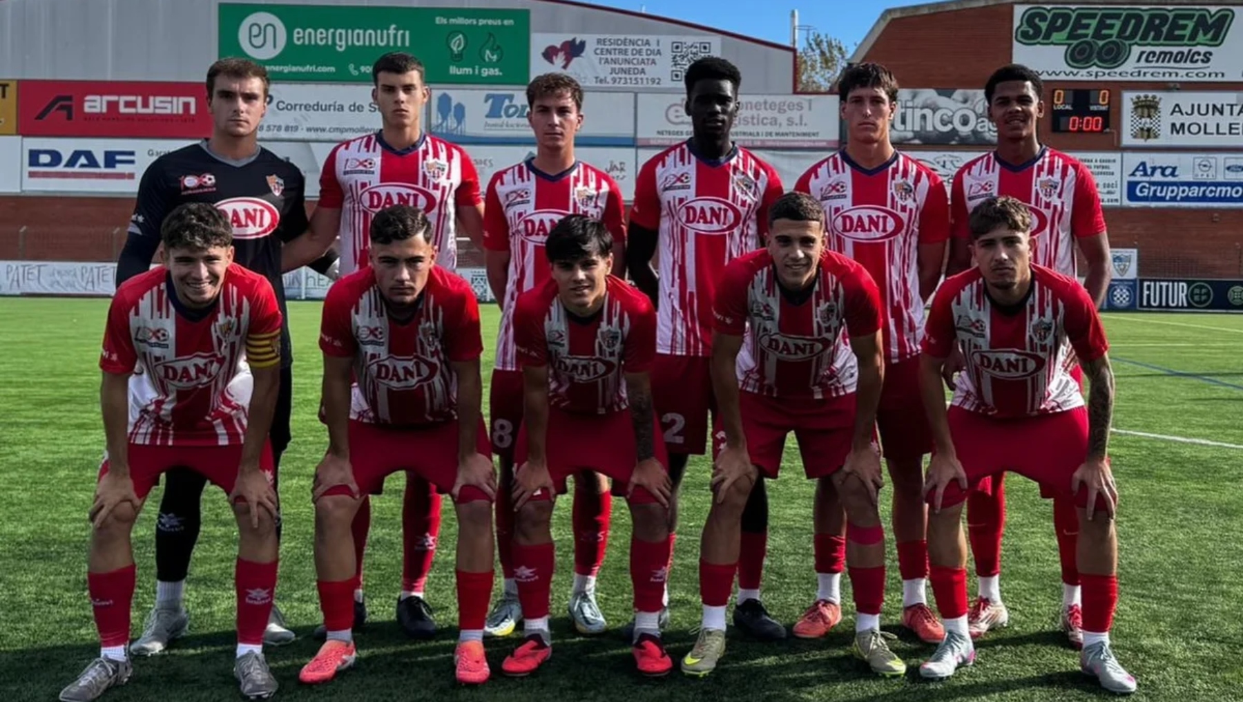 ue vilassar 1