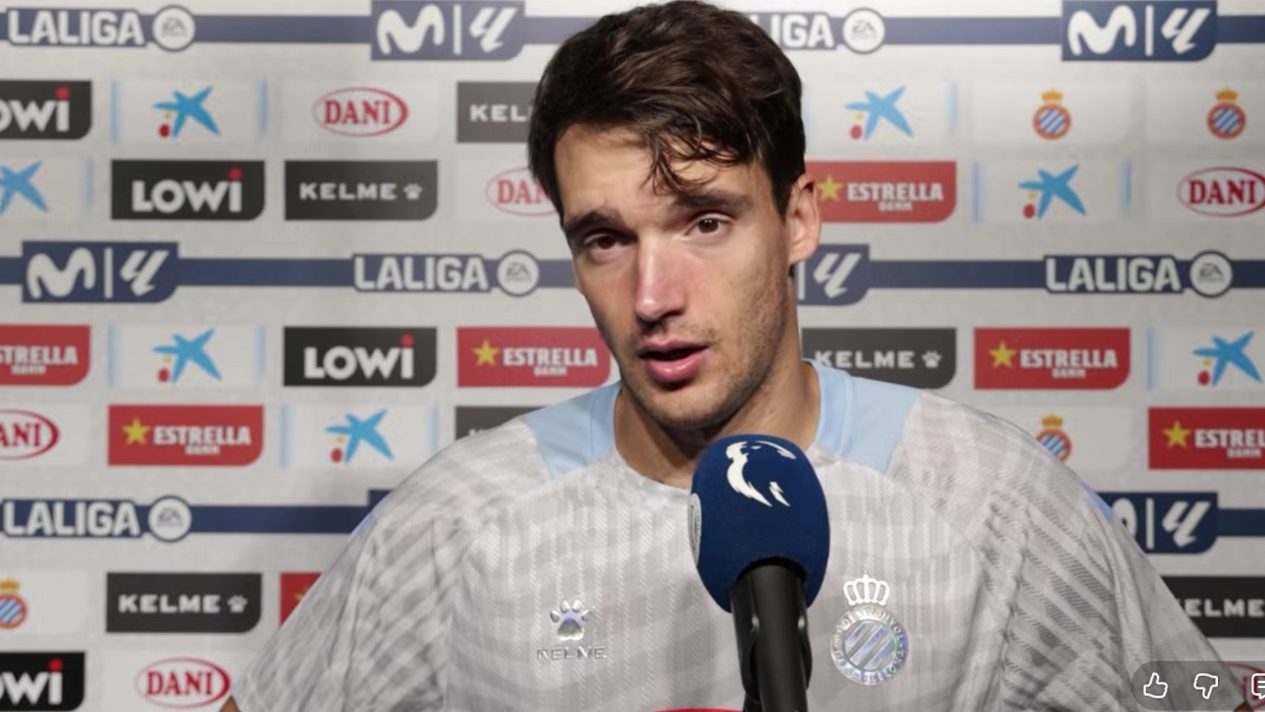 urko declaraciones espanyol athletic club athletic club