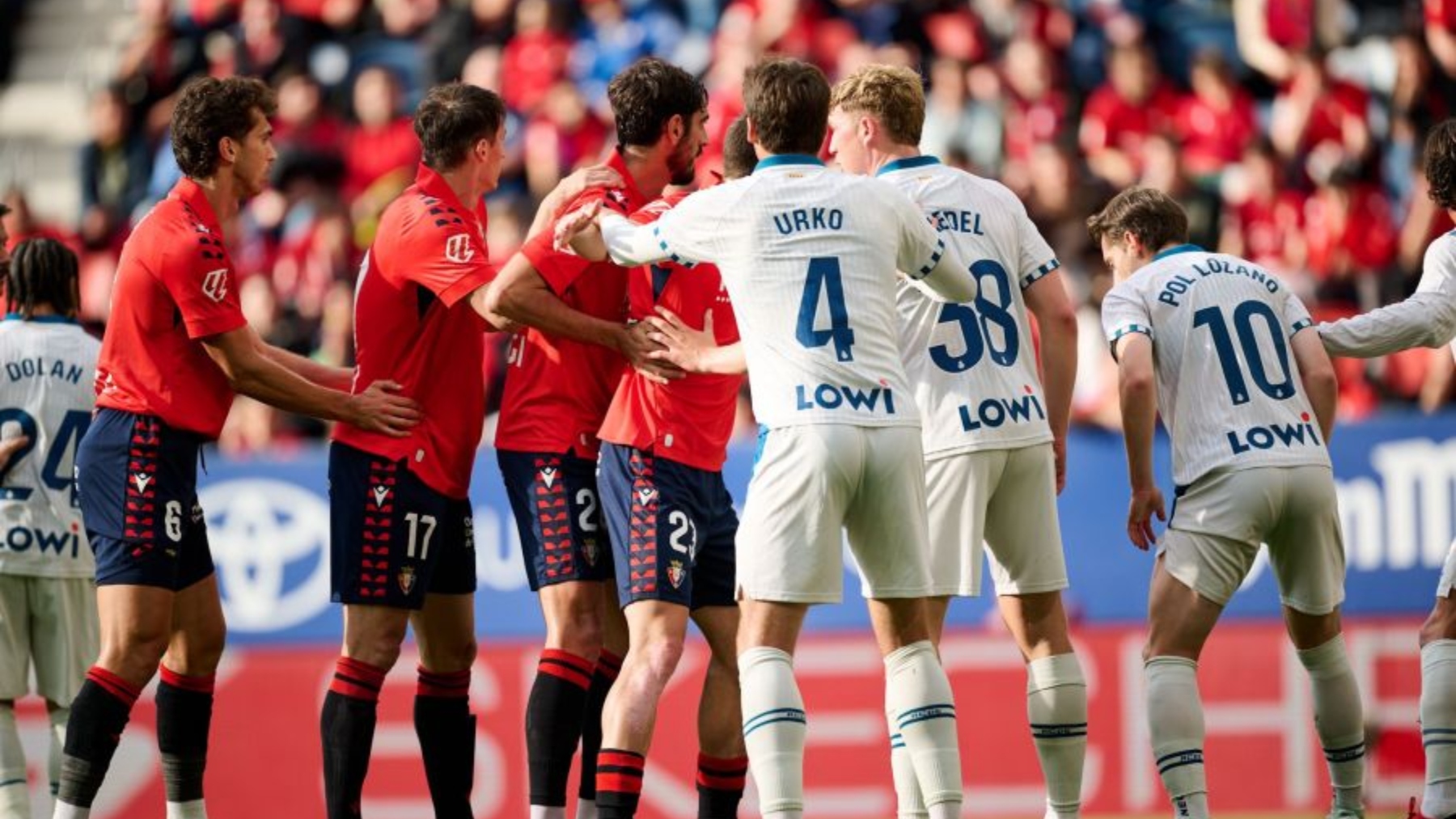 urko riedel pol osasuna espanyol