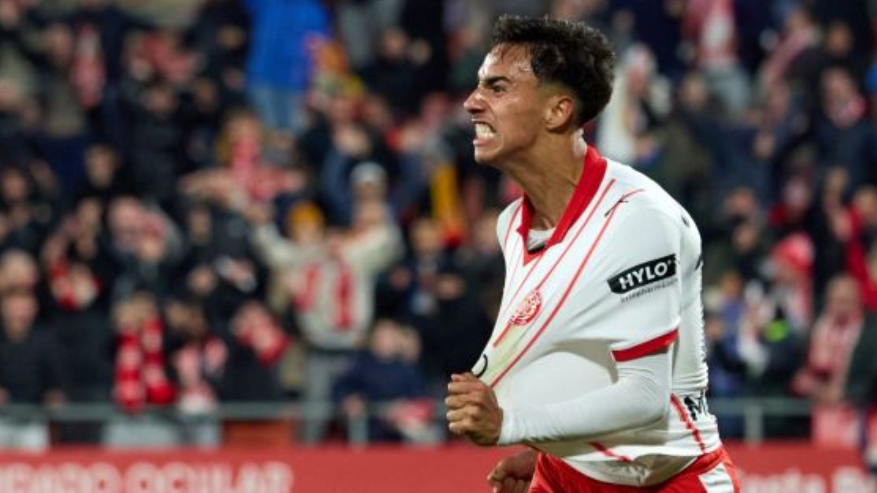 vitor reis girona