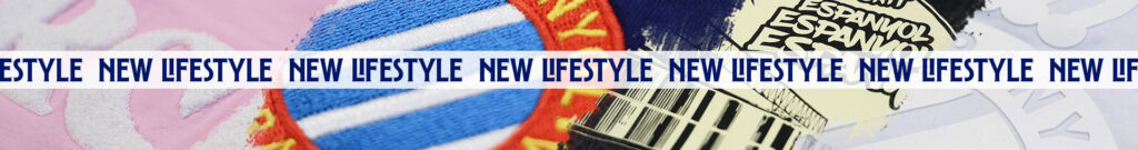 1920x254 NEW LIFESTYLE