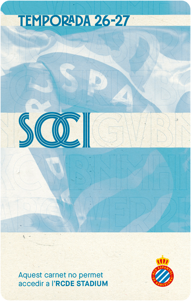 CARNETS 26 27 SOCI