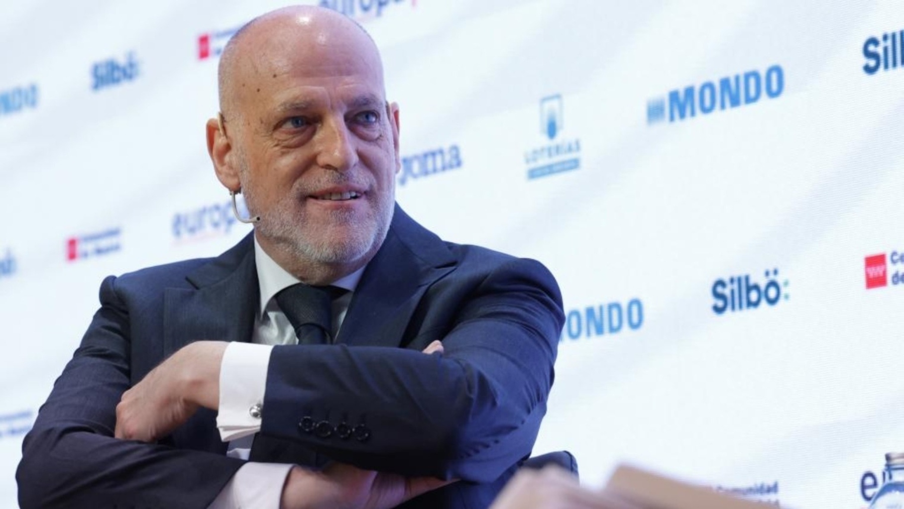 “Cómo funciona realmente el Fair Play Financiero en 2026” 1 Tebas