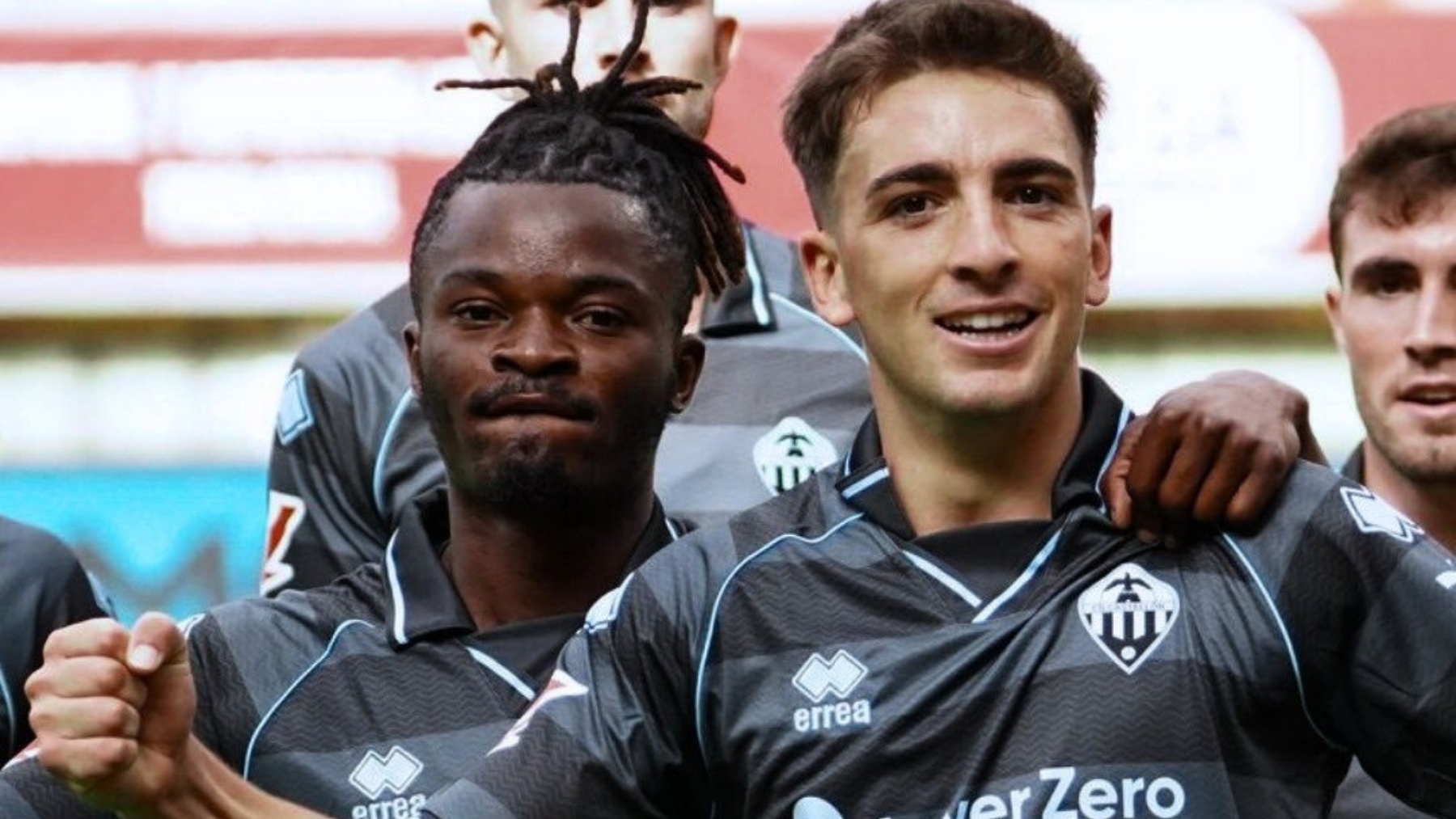 Álex Calatrava tiene muchas novias, pero el Espanyol sigue bien posicionado 1 alex calatrava castellon 3