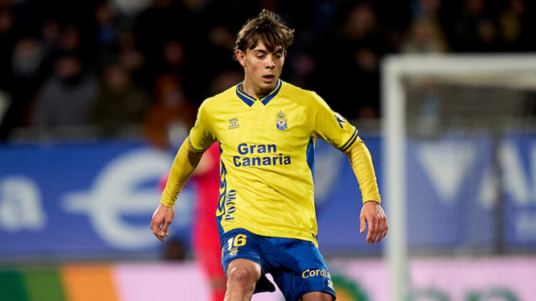 La tertulia mezcló ilusión con Monchi, nombres para el centro del campo, cachondeo con el Fantasy, el bocazas de Middlesbrogh y una realidad incómoda: vender bien este verano será mucho más difícil de lo que parece. El bocazas del Middlesbrough ya calienta la pretemporada 4 amatucci