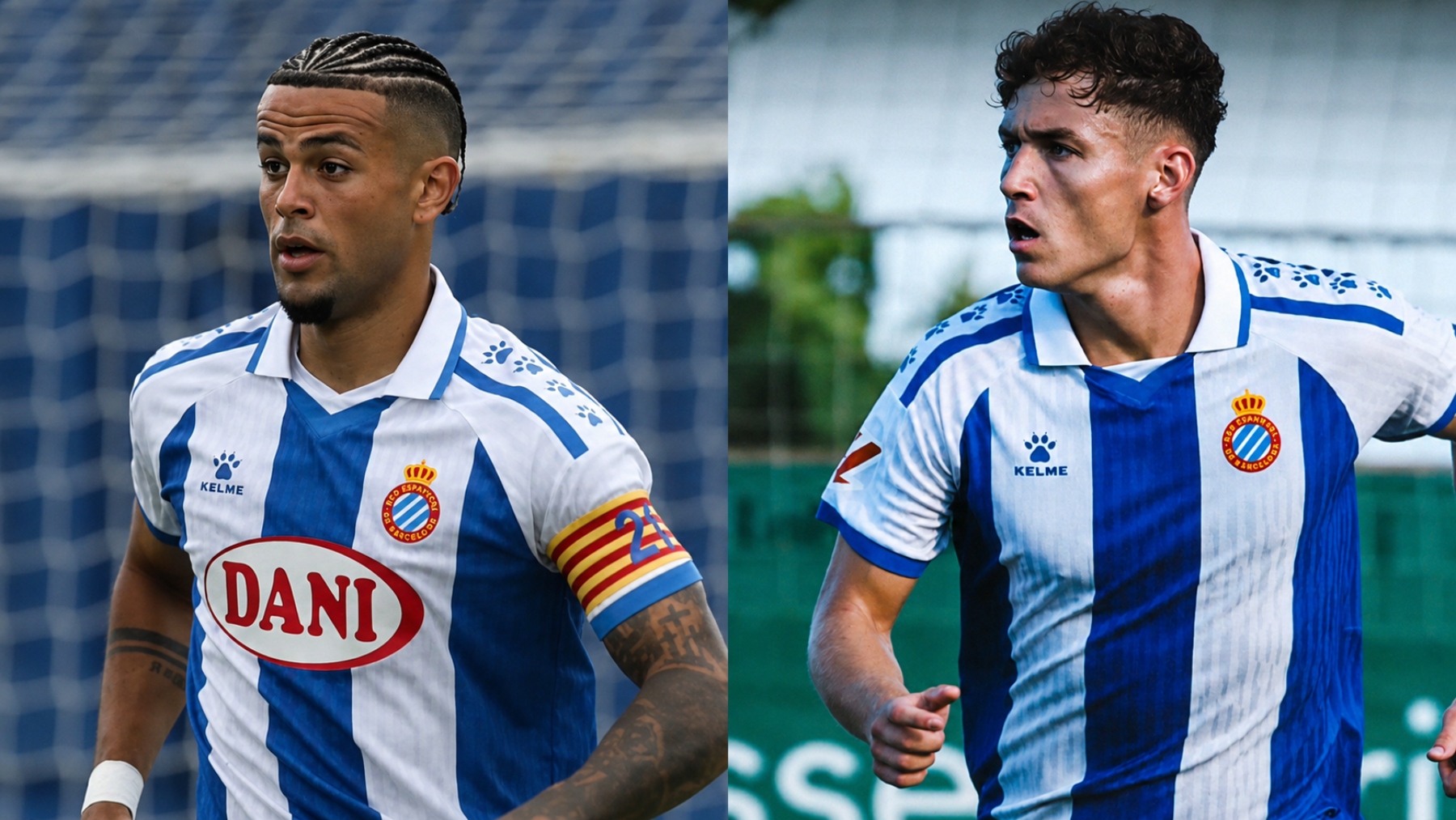 catala hugo perez espanyol