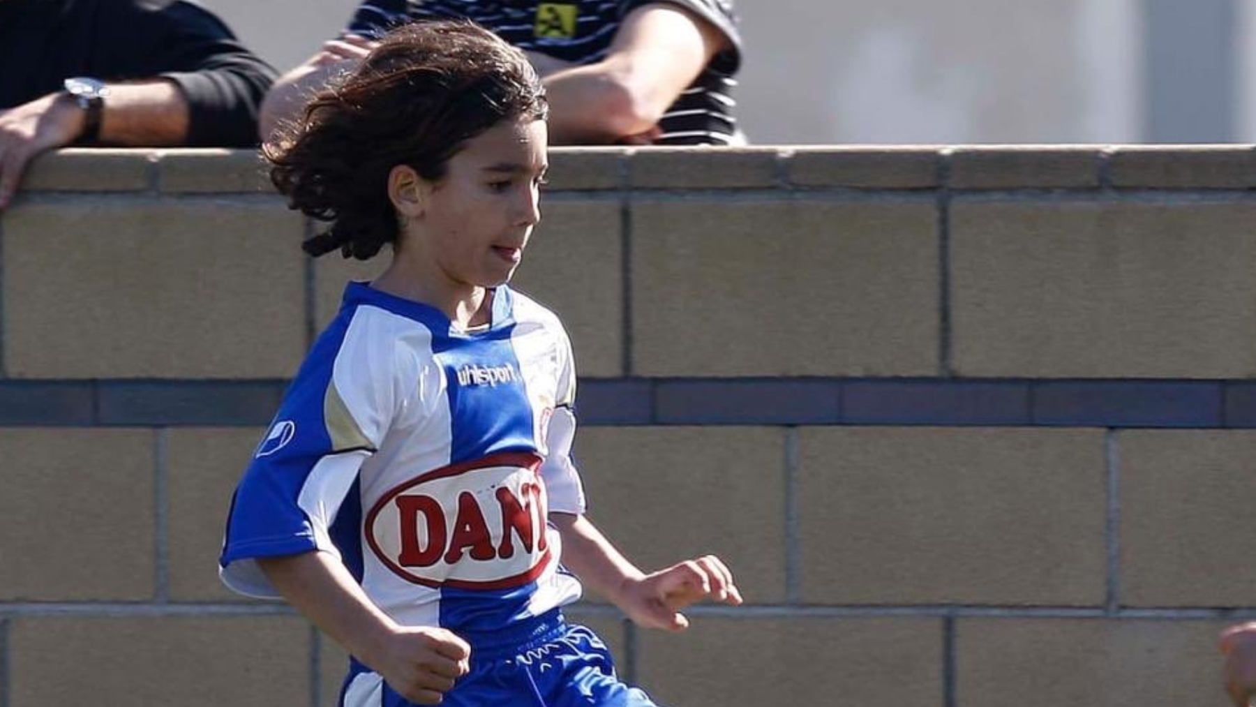 cucurella espanyol