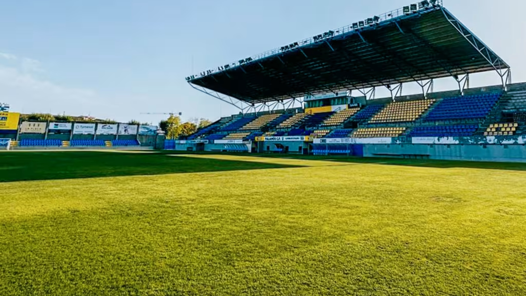 estadi palamos costa brava