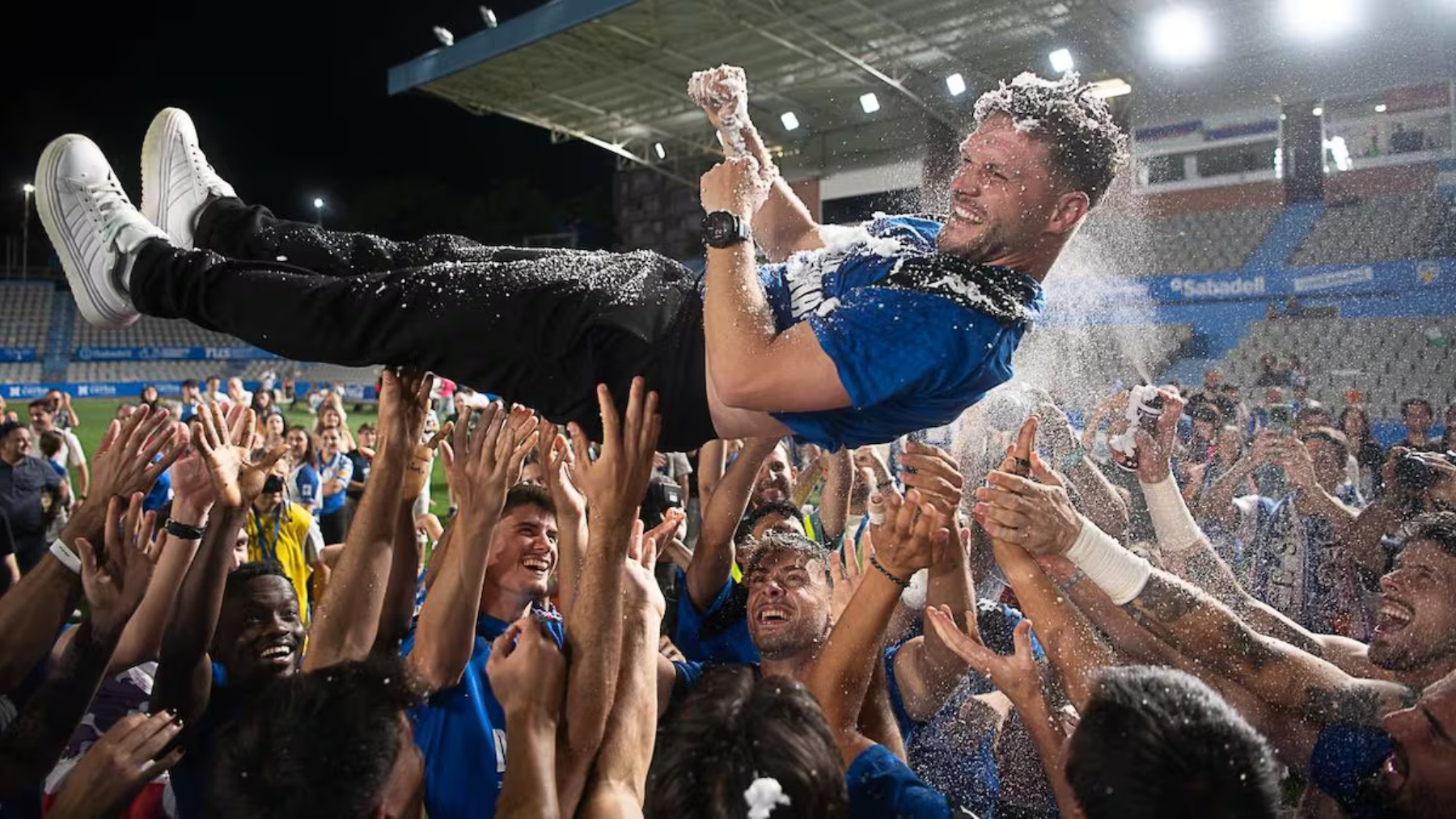 ferran costa sabadell