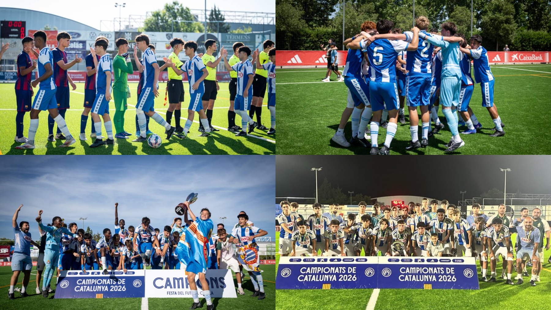 finales campeonato catalunya 25 26 sabado