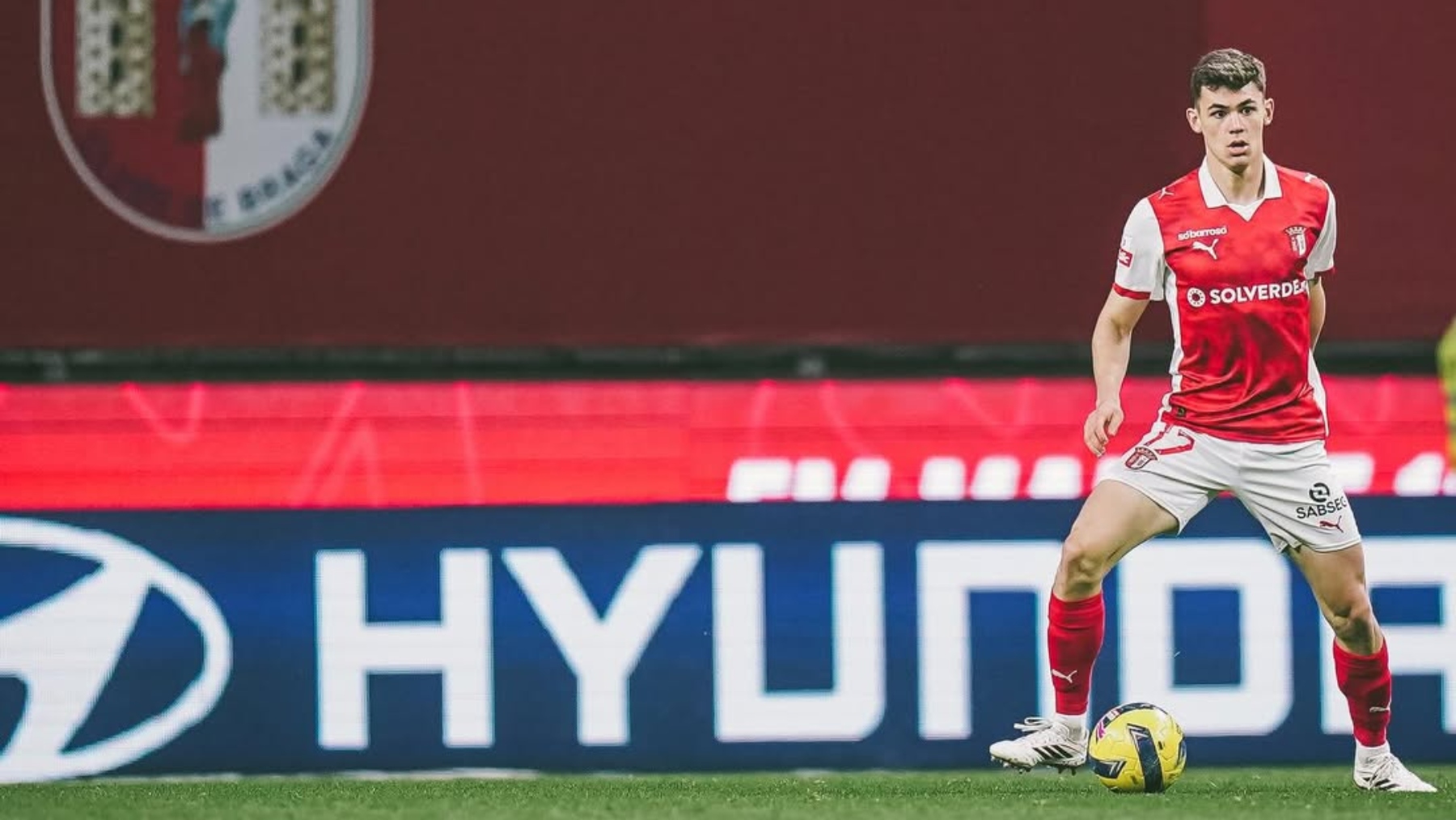 El Espanyol se mueve por Gabriel Moscardo, según 'El Chiringuito': conversaciones con el PSG para intentar su cesión 3 gabriel moscardo 2
