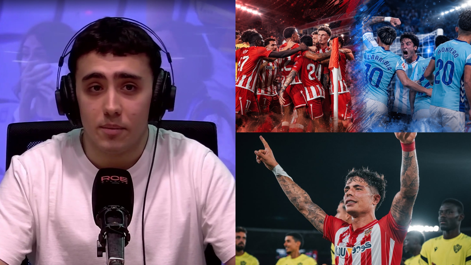 grada radio 110626