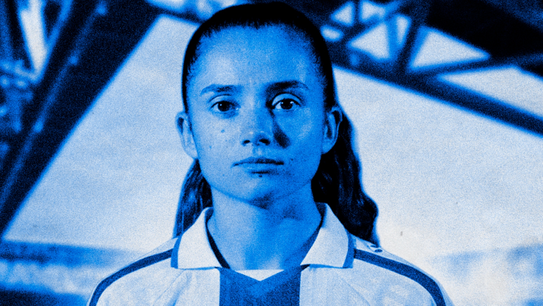 lucia vallejo renovacion espanyol femenino