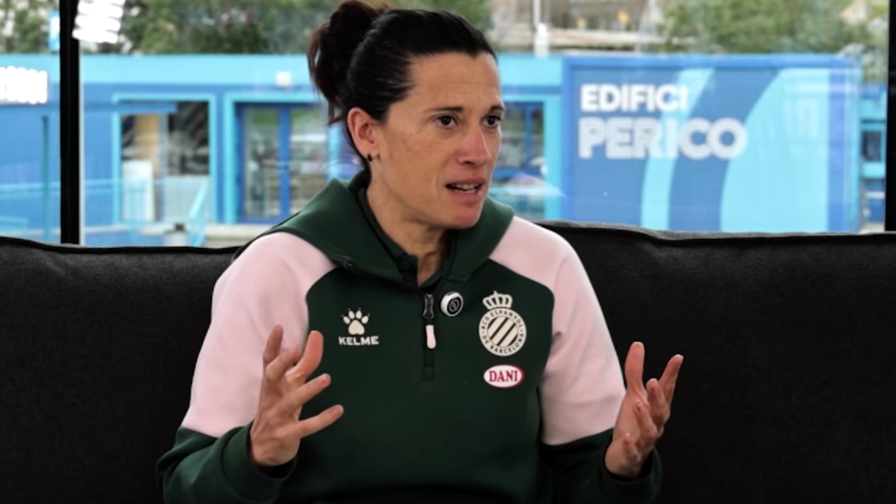 mar rovira