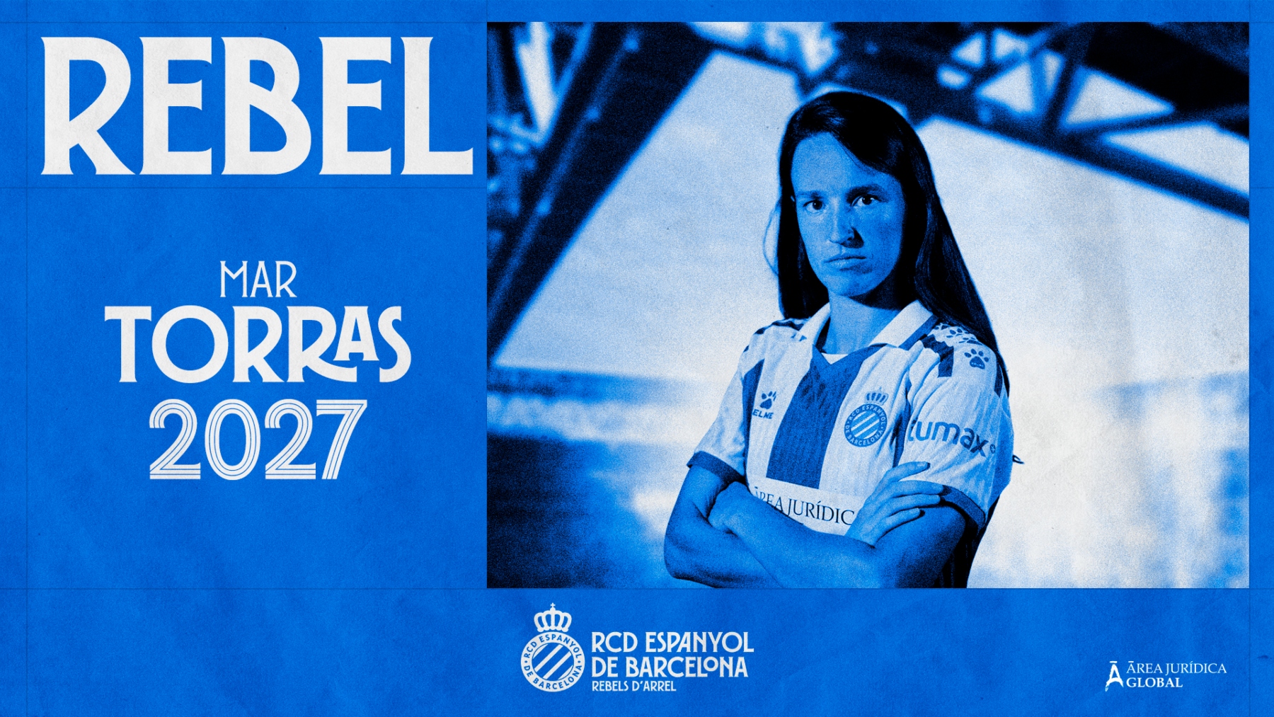 mar torras renovacion espanyol femenino 2027