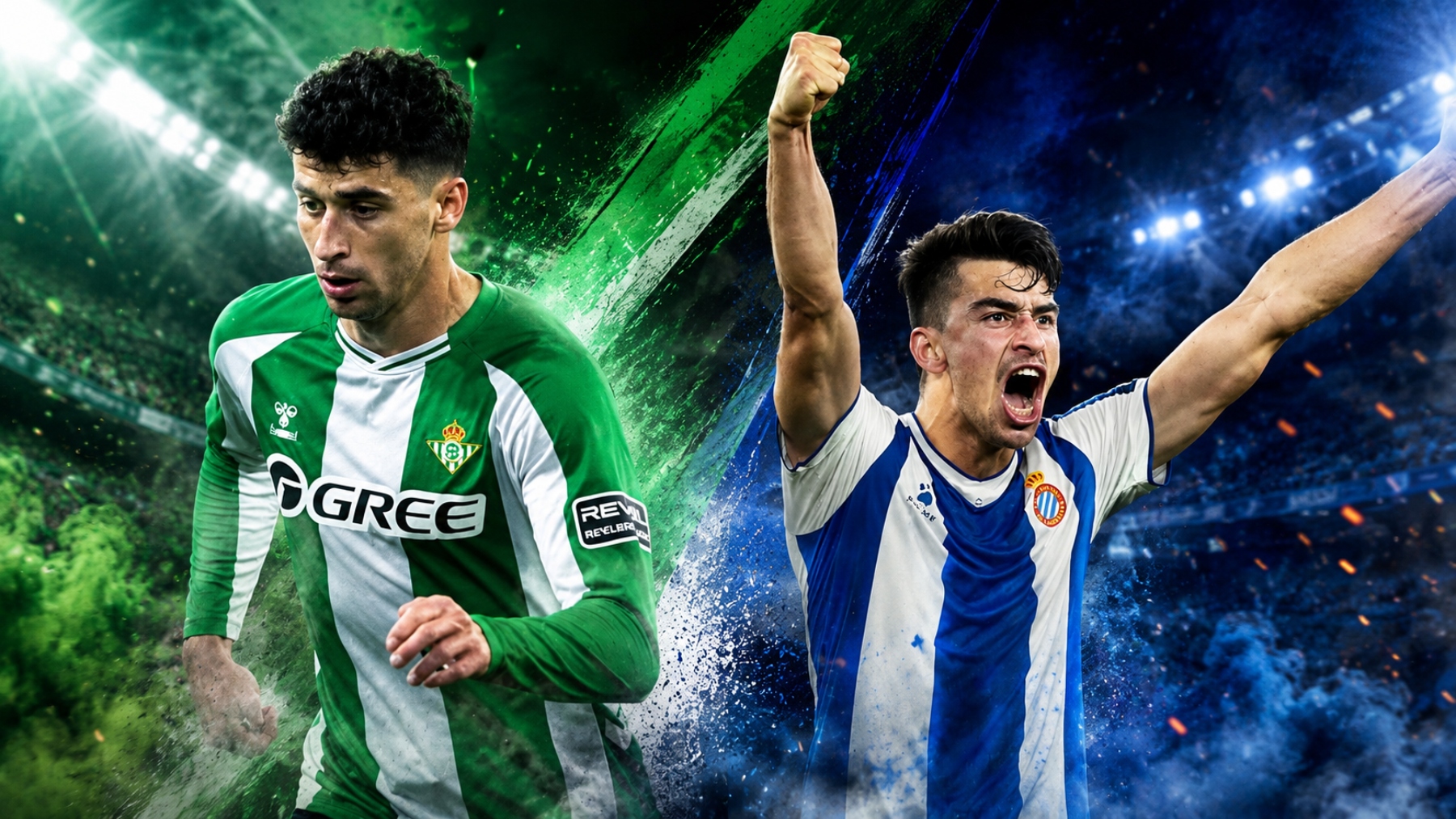 marc roca betis espanyol recreacion ia