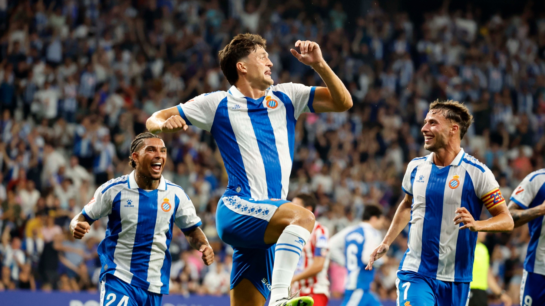 miguel rubio espanyol atletico
